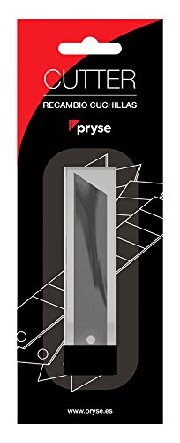 Pryse 1380009 – Cutter von Pryse