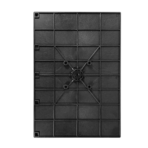 1/4 Zoll Konvertierungsschraube Plattform Halterung für Laptop, Monitore, Regal, Projektorplatte, Projektorplatte, Regalhalterung 1/4 Zoll Konvertierungsschraube Plattform Halterung für Laptop, Monitore, Regal, Projektorplatte, Projektorplatte, Regalhalterung von Psdndeww