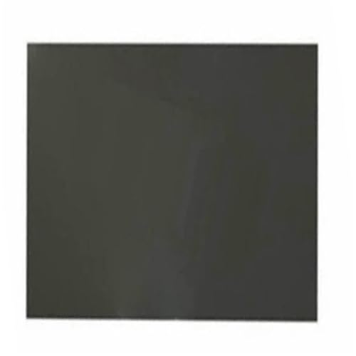 10x10cm 0/90° Polarisationsfolie 380-700nm Lichtdurchlässigkeit Polarisationsfilter ohne Klebstoff 10x10cm 0/90° Polarisationsfolie 380-700nm Lichtdurchlässigkeit Polarisationsfilter ohne Klebstoff von Psdndeww