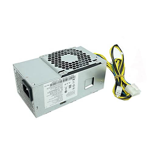 180 Watt 10-poliges Netzteil geeignet für HK280-72PP HK310-72PP PA-2181-2 PCE025 FSP180-20TGBAB Universal 180 Watt 10-poliges Netzteil geeignet für HK280-72PP HK310-72PP PA-2181-2 PCE025 FSP180-20TGBAB Universal von Psdndeww