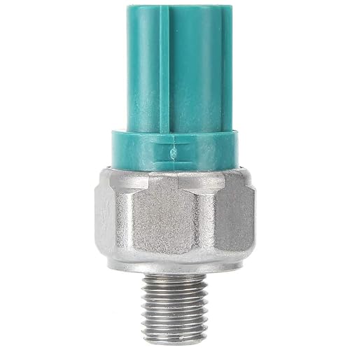 28600-RCL-004 Automatische Getriebeöldrucksensor Schalter Ersatz Für Accord 03-05 28600-RCL-004 Automatische Getriebeöldrucksensor Schalter Ersatz Für Accord 03-05 von Psdndeww