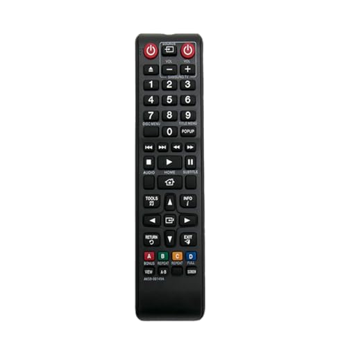 Advanced Technology Fernbedienung Für AK5900149A Controller Intuitive Betreiben Bequeme Grip Fernbedienungen Advanced Technology Fernbedienung Für AK5900149A Controller Intuitive Betreiben Bequeme Grip Fernbedienungen von Psdndeww