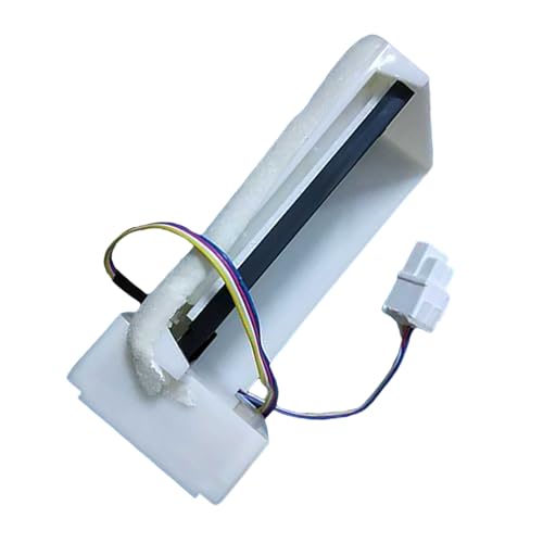 Air Damper Control Assembly Kühlschrank Dämpfer Baugruppe Ersatz Für DA31-00043J BCD-285WNMVS Kühlschrank Air Damper Control Assembly Kühlschrank Dämpfer Baugruppe Ersatz Für DA31-00043J BCD-285WNMVS Kühlschrank von Psdndeww