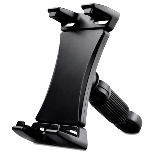 Allgemeine Auto Rücksitze Der Kopfstütze Halterung Halterhalter Für Telefon Tablet 360 Rotation Autodelefonhalter Ständer Allgemeine Auto Rücksitze Der Kopfstütze Halterung Halterhalter Für Telefon Tablet 360 Rotation Autodelefonhalter Ständer von Psdndeww
