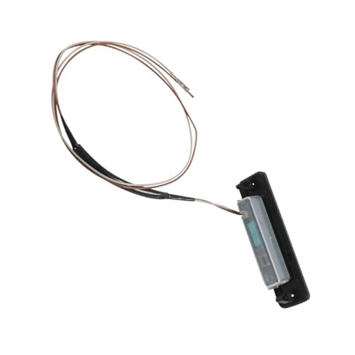 Autokofferöffner Schaltet Precisionen Engineering Trunk Deckel Latches Taste Ersetzt 812602W000 Einfache Installation Autokofferöffner Schaltet Precisionen Engineering Trunk Deckel Latches Taste Ersetzt 812602W000 Einfache Installation von Psdndeww