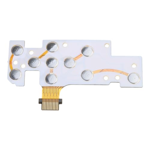 Button Board Funktion Kabellayout Flexibler Kamera Austausch Für S2500 S3600 Digitalkamera Button Board Funktion Kabellayout Flexibler Kamera Austausch Für S2500 S3600 Digitalkamera von Psdndeww