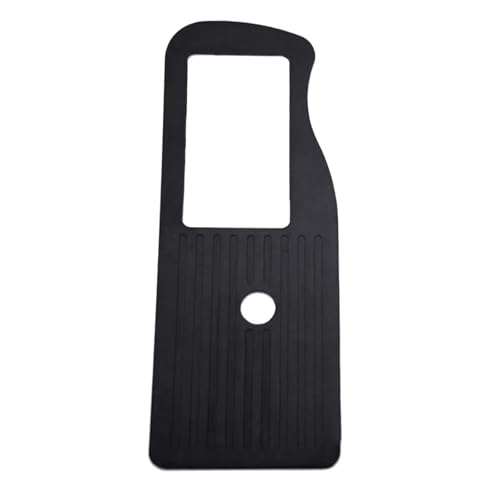 Kamera Basis Bottom Case Schutzhaut Präzise Geschnitten Für D4 Kameras Verbesserte Handhabung Und Zeitgebrauch Kamera Basis Bottom Case Schutzhaut Präzise Geschnitten Für D4 Kameras Verbesserte Handhabung Und Zeitgebrauch von Psdndeww