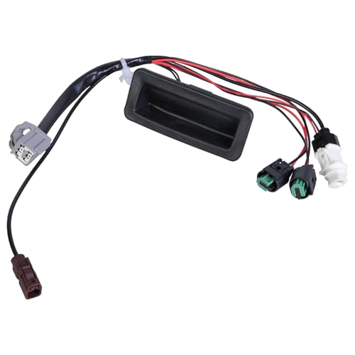LR015458 LR071911 CAR Tailgate Release Taste Wasserdicht Für Discovery 4 2010-2016 Advanced Manufacturing Technology LR015458 LR071911 CAR Tailgate Release Taste Wasserdicht Für Discovery 4 2010-2016 Advanced Manufacturing Technology von Psdndeww