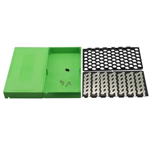 Psdndeww 48 V 13s 6p Elektrombetrieber Batteriekasten Für E BIK Psdndeww 48 V 13s 6p Elektrombetrieber Batteriekasten Für E BIK von Psdndeww