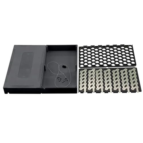 Psdndeww 48 V 13s 6p Elektrombetrieber Batteriekasten Für E BIK von Psdndeww