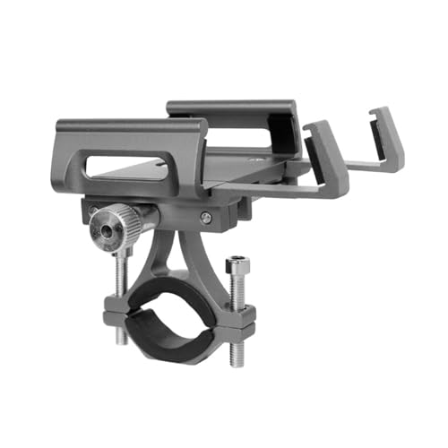 Psdndeww Fahrräder Telefonhalter Halterung Telefonständer Rack Telefonhalter Einstellbar Psdndeww Fahrräder Telefonhalter Halterung Telefonständer Rack Telefonhalter Einstellbar von Psdndeww