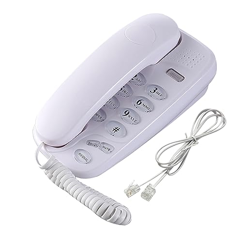 Psdndeww KXT-580 WALS MOUNDETTE Telefon Telefon TELECHTE FEELT Psdndeww KXT-580 WALS MOUNDETTE Telefon Telefon TELECHTE FEELT von Psdndeww