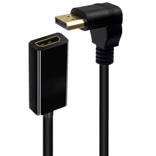 Psdndeww Stecker Und Spielen Sie Den Anzeigeport Zum HDTV Psdndeww Stecker Und Spielen Sie Den Anzeigeport Zum HDTV von Psdndeww