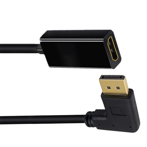 Psdndeww Stecker Und Spielen Sie Den Anzeigeport Zum HDTV Psdndeww Stecker Und Spielen Sie Den Anzeigeport Zum HDTV von Psdndeww