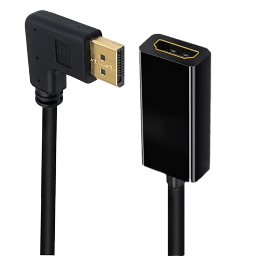 Psdndeww Stecker Und Spielen Sie Den Anzeigeport Zum HDTV Psdndeww Stecker Und Spielen Sie Den Anzeigeport Zum HDTV von Psdndeww