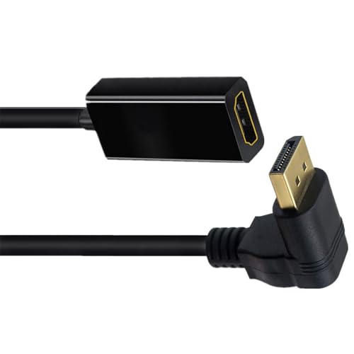 Psdndeww Stecker Und Spielen Sie Den Anzeigeport Zum HDTV von Psdndeww