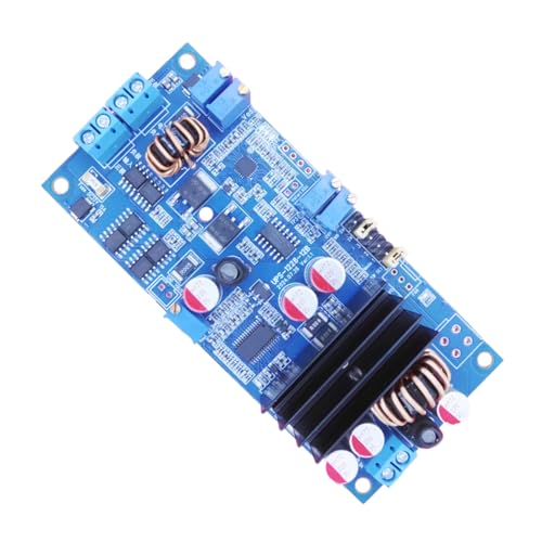 Psdndeww XBO 360 Power Control Unterbrechungsfreie Stromversorgung Für Vielseitige Büro Und Computeranwendungen Psdndeww XBO 360 Power Control Unterbrechungsfreie Stromversorgung Für Vielseitige Büro Und Computeranwendungen von Psdndeww