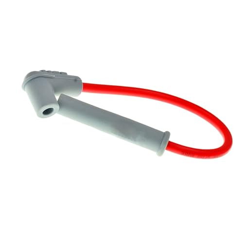 Psdndeww Zündungen Mit Hoher Spannung Mit Flexibilität Und Einfache Installationsfunktionen Verbessern Stabilitätszündungskabel Psdndeww Zündungen Mit Hoher Spannung Mit Flexibilität Und Einfache Installationsfunktionen Verbessern Stabilitätszündungskabel von Psdndeww