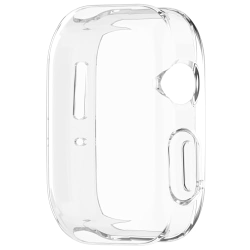Rundum Protective Guard Für Watch Doctor 2 Smartwatch Gegen Staub Und Shcok Easy Installation Protector Case Rundum Protective Guard Für Watch Doctor 2 Smartwatch Gegen Staub Und Shcok Easy Installation Protector Case von Psdndeww
