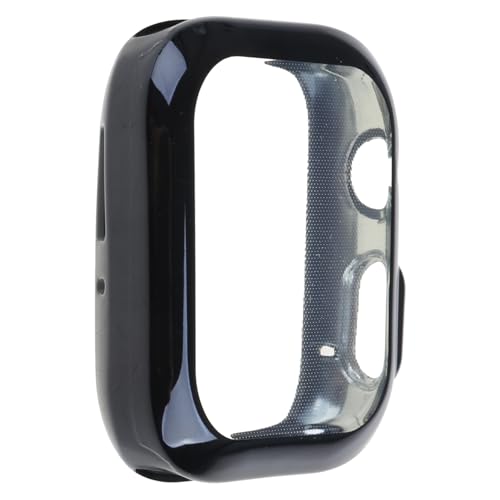 Rundum Protective Guard Für Watch Doctor 2 Smartwatch Gegen Staub Und Shcok Easy Installation Protector Case Rundum Protective Guard Für Watch Doctor 2 Smartwatch Gegen Staub Und Shcok Easy Installation Protector Case von Psdndeww
