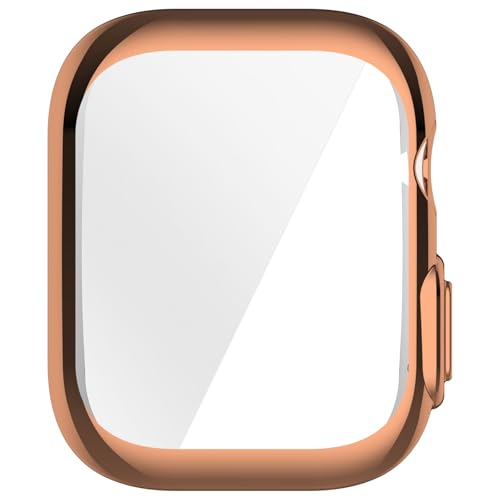 Rundum Protective Guard Für Watch Doctor 2 Smartwatch Gegen Staub Und Shcok Easy Installation Protector Case Rundum Protective Guard Für Watch Doctor 2 Smartwatch Gegen Staub Und Shcok Easy Installation Protector Case von Psdndeww