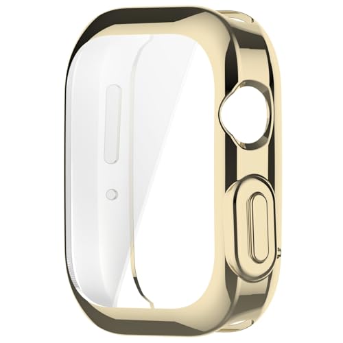 Rundum Protective Guard Für Watch Doctor 2 Smartwatch Gegen Staub Und Shcok Easy Installation Protector Case Rundum Protective Guard Für Watch Doctor 2 Smartwatch Gegen Staub Und Shcok Easy Installation Protector Case von Psdndeww