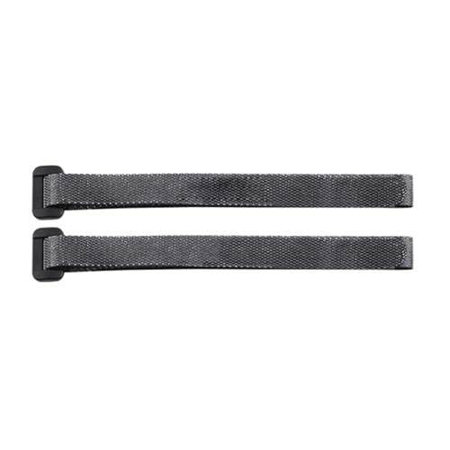 UAV Propellers Guard Schnell Freigesetztes Befestigungsgurt Für Air 3 Nylon Propsfixing Gürtel Zum Einfachen Tragen Und Schutz UAV Propellers Guard Schnell Freigesetztes Befestigungsgurt Für Air 3 Nylon Propsfixing Gürtel Zum Einfachen Tragen Und Schutz von Psdndeww