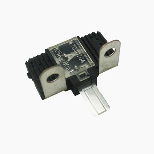 Upgrades Sicherungen Protector Box Hohe Leistungen Sicherungen Sorgen Für Einen Reibungslosen Betrieb 1879005000 Einfache Installation Für IX25 Upgrades Sicherungen Protector Box Hohe Leistungen Sicherungen Sorgen Für Einen Reibungslosen Betrieb 1879005000 Einfache Installation Für IX25 von Psdndeww