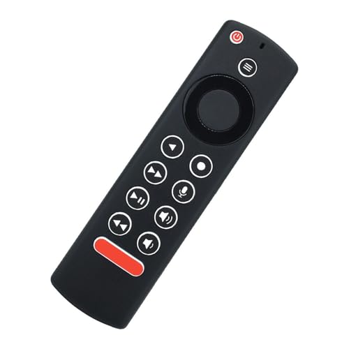 Voice Fernbedienungen Für Shield 4K 2015/2017/2019/2020 Home Entertainment Models P2897 P3700 Voice Fernbedienungen Für Shield 4K 2015/2017/2019/2020 Home Entertainment Models P2897 P3700 von Psdndeww