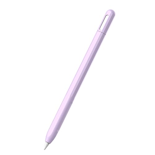 stiftetui, schutzhülle, silikonhülle, stifttasche, tablet, stift stiftetui, schutzhülle, silikonhülle, stifttasche, tablet, stift von Psdndeww