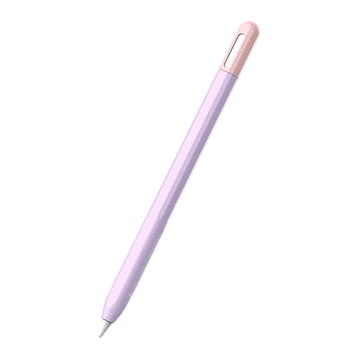 stiftetui, schutzhülle, silikonhülle, stifttasche, tablet, stift stiftetui, schutzhülle, silikonhülle, stifttasche, tablet, stift von Psdndeww