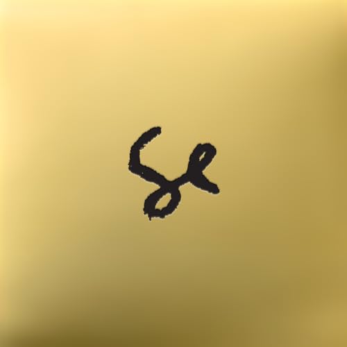 Sylvan Esso (10 Year Anniversary) (Black/White Spl [Vinyl LP] von Psychic Hotline