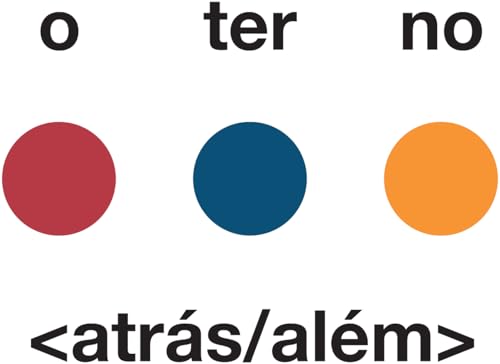 Atras/Alem [Vinyl LP] von Psychic Hotline