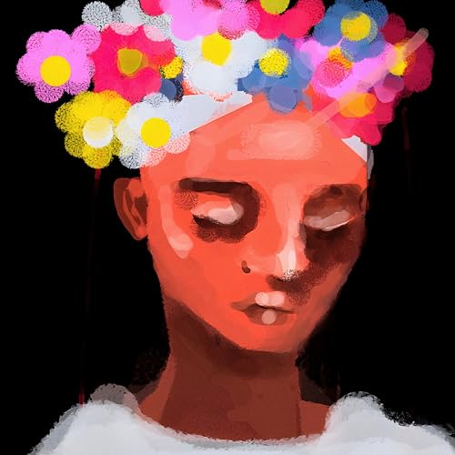 No Reino Dos Afetos 2 [Vinyl LP] von Psychic Hotline