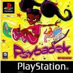 Psybadek von Psygnosis