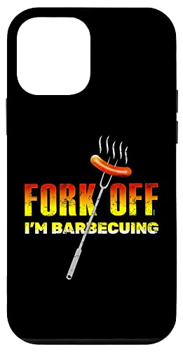 Lustiger BBQ Witz für Papa Ein Unhöflicher Grill-Humor Hülle für iPhone 12 mini Lustiger BBQ Witz für Papa Ein Unhöflicher Grill-Humor Hülle für iPhone 12 mini von Ptera: A Rude Barbecue Joke for BBQ Lover