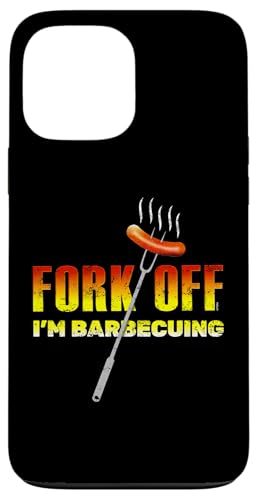 Lustiger BBQ Witz für Papa Ein Unhöflicher Grill-Humor Hülle für iPhone 13 Pro Max Lustiger BBQ Witz für Papa Ein Unhöflicher Grill-Humor Hülle für iPhone 13 Pro Max von Ptera: A Rude Barbecue Joke for BBQ Lover