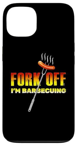 Lustiger BBQ Witz für Papa Ein Unhöflicher Grill-Humor Hülle für iPhone 13 Lustiger BBQ Witz für Papa Ein Unhöflicher Grill-Humor Hülle für iPhone 13 von Ptera: A Rude Barbecue Joke for BBQ Lover