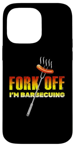 Lustiger BBQ Witz für Papa Ein Unhöflicher Grill-Humor Hülle für iPhone 14 Pro Max Lustiger BBQ Witz für Papa Ein Unhöflicher Grill-Humor Hülle für iPhone 14 Pro Max von Ptera: A Rude Barbecue Joke for BBQ Lover
