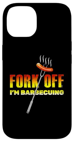 Lustiger BBQ Witz für Papa Ein Unhöflicher Grill-Humor Hülle für iPhone 14 Lustiger BBQ Witz für Papa Ein Unhöflicher Grill-Humor Hülle für iPhone 14 von Ptera: A Rude Barbecue Joke for BBQ Lover