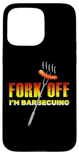 Lustiger BBQ Witz für Papa Ein Unhöflicher Grill-Humor Hülle für iPhone 15 Pro Max Lustiger BBQ Witz für Papa Ein Unhöflicher Grill-Humor Hülle für iPhone 15 Pro Max von Ptera: A Rude Barbecue Joke for BBQ Lover