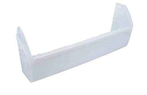 Balconino Flaschenregal Kühlschrank AEG Electrolux Zanussi Code 2251276156 Balconino Flaschenregal Kühlschrank AEG Electrolux Zanussi Code 2251276156 von Puce