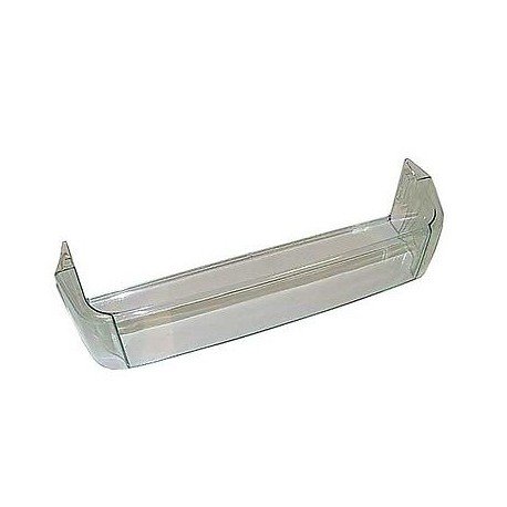 Puce Balkonregal Flaschenhalter für Kühlschrank Electrolux Zanussi Original 2425182041 Puce Balkonregal Flaschenhalter für Kühlschrank Electrolux Zanussi Original 2425182041 von Puce