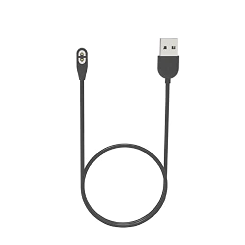 Ladekabel Für AS800 Kopfhörer Ladeadapter Bluetooth-kompatible Kopfhörer Ladegerät Drahtlose Kopfhörer Ladegerät Tragbare Schnellladung Ladekabel Für AS800 Kopfhörer Ladeadapter Bluetooth-kompatible Kopfhörer Ladegerät Drahtlose Kopfhörer Ladegerät Tragbare Schnellladung von Puco
