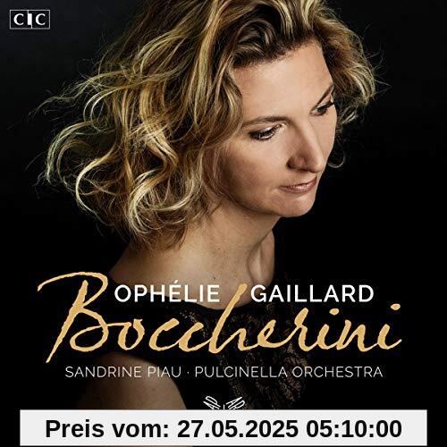 Stabat Mater Stabat Mater von Pulcinella Orch.