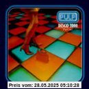 Disco 2000 von Pulp