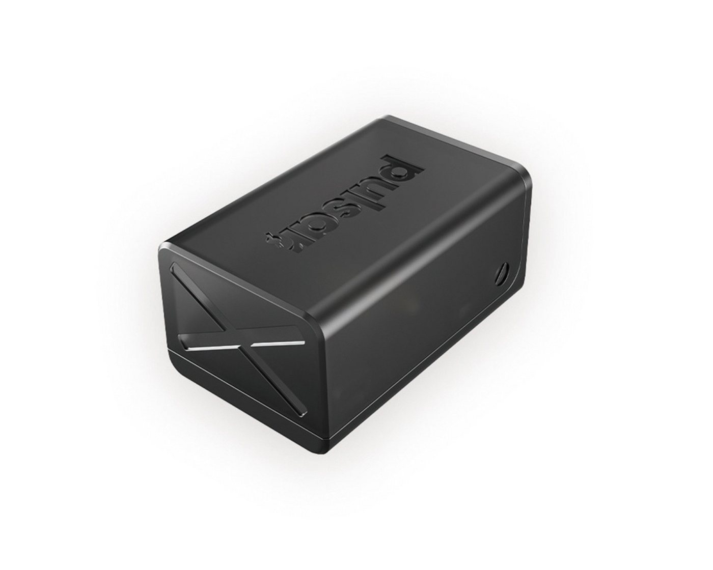 Pulsar 4K Hz Wireless Dongle Zubehör für Gaming-Maus Pulsar 4K Hz Wireless Dongle Zubehör für Gaming-Maus von Pulsar