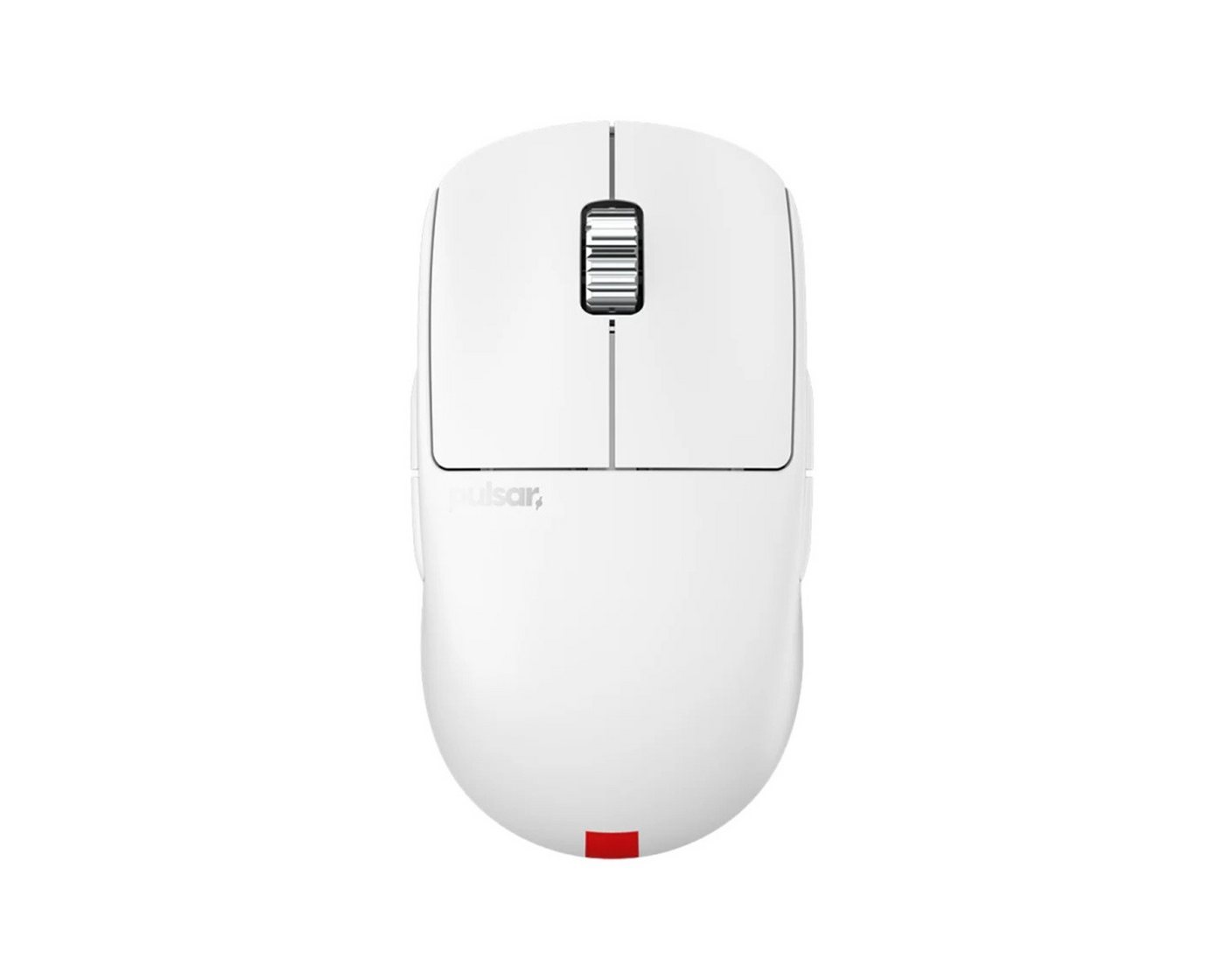 Pulsar X2-A Ambi eS Gaming-Maus Pulsar X2-A Ambi eS Gaming-Maus von Pulsar