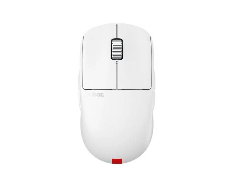 Pulsar X2-A Ambi eS Gaming-Maus von Pulsar