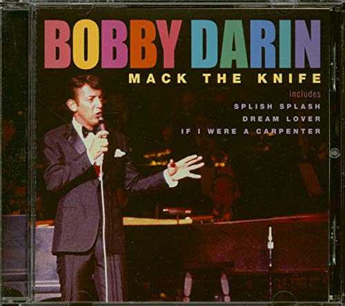 Mack The Knife von Pulse